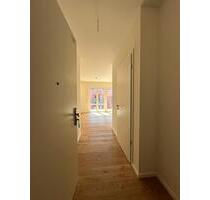 Wunderschönes Studioapartment mit Blick auf die Spree - Berlin Treptow-Köpenick