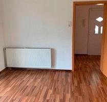 Wohnung zu vermieten - 650,00 EUR Kaltmiete, in Bielefeld (PLZ: 33609) Heepen