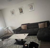 Wohnung ab sofort zur Vermietung - Solingen Mitte