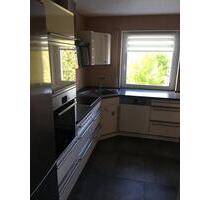Schöne 3 Zi. Whg. inkl. GarageKeller in SWEselshöhe, 76qm - Grettstadt