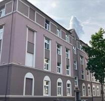 Endlich, die erste eigene Mietwohnung – Mit VIVAWEST - Dortmund Innenstadt Nord