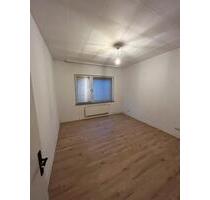 Schöne 2 Zimmerwohnung im Herzen Krefelds