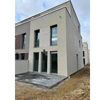Reiheneckhaus , 2. Bezug in Pankow ( Neue Siedlung) top ausge mit - Berlin Marzahn-Hellersdorf