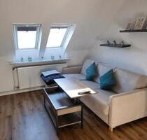 Ferienwohnung, Monteur Wohnung, Monteurwohnung - Emden Tholenswehr
