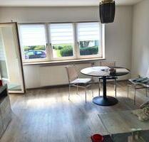 SCHOENE ERDGESCHOSSWOHNUNG - 780,00 EUR Kaltmiete, ca.  60,00 m² in Steinen (PLZ: 79585)