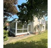 Architektenhaus zu verkaufen - 490.000,00 EUR Kaufpreis, ca.  200,00 m² in Leutkirch im Allgäu (PLZ: 88299)