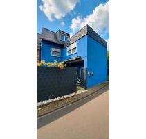 Haus in Schweich zum Verkauf Provisionsfrei