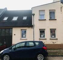 Haus in Calbe Saale - 110.000,00 EUR Kaufpreis, in Calbe (Saale) (PLZ: 39240)
