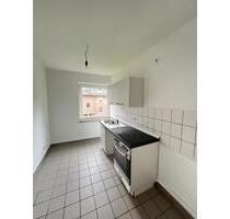 Gepflegte und bezahlbare 1-Zimmer-Single-Wohnung! - Rendsburg