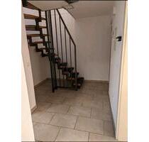 3 Zimmerwohnung in Bottrop Fuhlenbrock