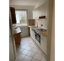 4Zimmer Wohnung in Bremen Crüsemannallee zum 1.1.26 zu vermieten - Achim