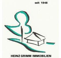 Kurzfristig beziehbar!-Tuttlingen!-Nahe Nordbahnhof!