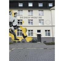 Hier ist Platz zum Wohnen - 633,00 EUR Kaltmiete, in Dortmund (PLZ: 44145) Innenstadt Nord