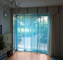 1-Zimmer-App., 27,2 qm, EG, Keller, TG, östl. Innenstadt Reg. - Regensburg Galgenberg