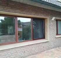 Apartment in Rahden-Wehe - 490,00 EUR Kaltmiete, in Rahden (PLZ: 32369)