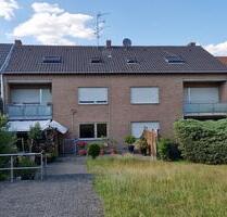 Attraktives Mehrfamilienhaus mit 6 Wohneinheiten in Elsdorf