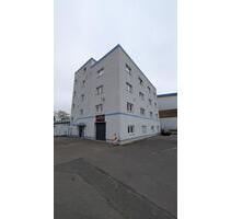 Büro Bürofläche Gewerbefläche Vinnhorst - Hannover Herrenhausen-Stöcken