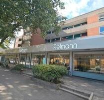 Lage, Lage, Lage Apartment am Bramfelder Dorfplatz von Privat - Hamburg Wandsbek