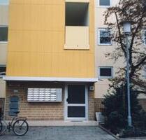 3-Zimmer Eigentumswohnung im 7. OG in Rodgau (Nieder-Roden)