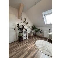 1,5 Zimmer Wohnung - 300,00 EUR Kaltmiete, in Herford (PLZ: 32049) Falkendiek