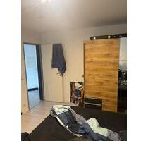 Wohnung in ruhiger Lage in Heimbach-Weis - Straßenhaus