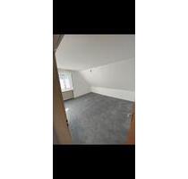 Mietwohnung im Steyerberg - 700,00 EUR Kaltmiete, in Steyerberg (PLZ: 31595)