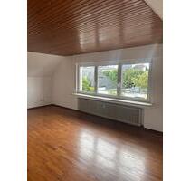 2 12 Zimmer Wohnung zu vermieten!Bergisch Neukirchen 900€ kalt - Leverkusen