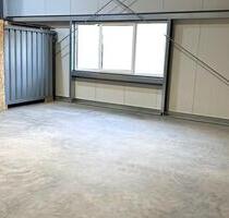 Werkraum, Lagerfläche (Existenzgründer, Handwerker) Nettopreis - Bad Breisig