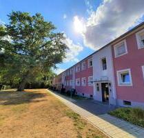 Wohnfühlen bei VIVAWEST - 560,00 EUR Kaltmiete, in Duisburg (PLZ: 47178) Walsum