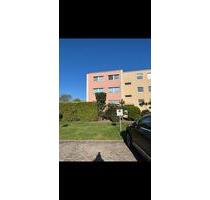 Ohne Provision - Charmante 4 Zimmer Wohnung - Wolfsburg Alt-Wolfsburg
