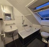 Schöne 2,5-Zimmer Wohnung - 630,00 EUR Kaltmiete, in Cuxhaven (PLZ: 27478) Groden