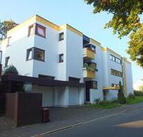 3- Zimmerwohnung im Stadtzentrum zur Miete - Marktredwitz