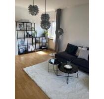 Wunderschöne & zentrale 2-Zimmer-Mietwohnung in Deggendorf