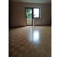 4 Zimmer Wohnung im Merlau - 990,00 EUR Kaltmiete, ca.  120,00 m² in Mücke (PLZ: 35325)