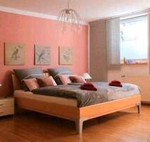 Ferienwohnung Bad Gandersheim , OT Harriehausen