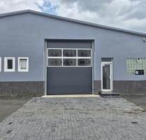 Lagerfläche zu vermieten - 5,00 EUR Kaltmiete, in Vellmar (PLZ: 34246)