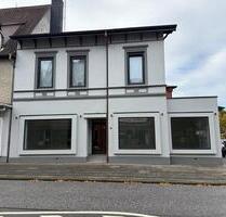 Attraktive Gewerbefläche in Top Lage von Ahrensburg!