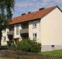 4ZKBB Stadtrandlage Kassel Vellmar