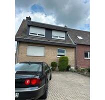 Jülich-Kirchberg, 2 Familienhaus - Linnich