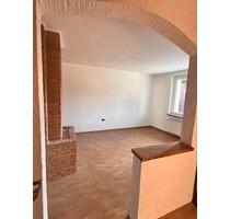 Mietwohnung - 900,00 EUR Kaltmiete, in Alsdorf (PLZ: 52477)