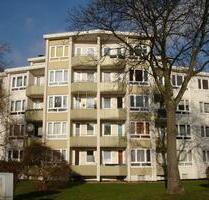 Gemütliche 3-Zimmer-Wohnung - 510,00 EUR Kaltmiete, ca.  66,00 m² in Kassel (PLZ: 34121) Südstadt