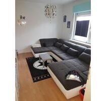3-Zimmerwohnung in einem Zweifamilienhaus zu vermieten. - Mönchengladbach West
