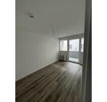 Helle und frisch sanierte 3-Zimmer-Wohnung am Ölberg-Viertel - Wuppertal Elberfeld