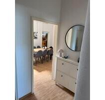 Charmante 73 m2 Wohnung- An der Natruper Straße - Hasbergen