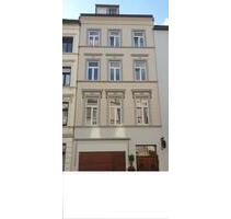 3 Familiengeschäftshaus mit Panoramablick u. Gewölbekeller - Aachen Aachen-Mitte