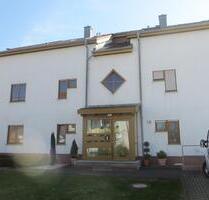 2 Zimmer mit Balkon in Walldürn - 74qm