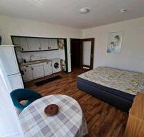 wg zimmer zu vermieten 650€ komplet - Langen (Hessen)