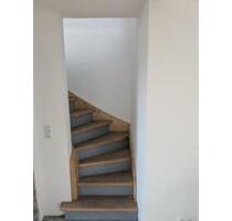 Dachgeschosswohnung ERSTBEZUG nach Neuausbau - Düsseldorf Niederkassel