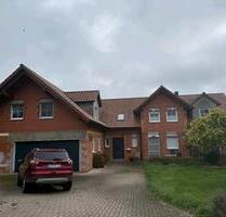 Wohnhaus mit Stallungen - 840.000,00 EUR Kaufpreis, in Burgpreppach (PLZ: 97496)