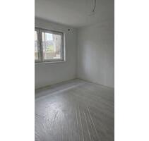 Vermiete 3 Zimmer Wohnung 99 qm, Neubau, in Haßmersheim